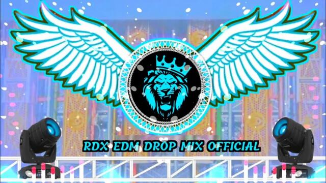 Eka Karelu Dj Song || Khesari Lal || New Bhojpuri Dj Song || Dj Gana | 2025 Dj Song New Dj Remix RDX