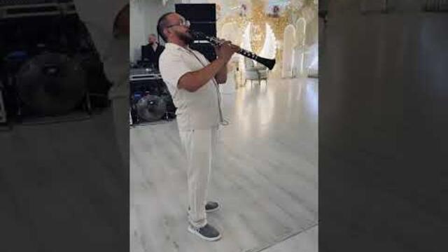 Orlin Pamukov Kucheci 2025