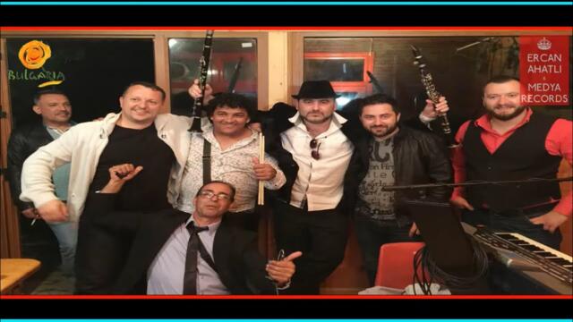 KUCHEK Live CHESTİT ROJDEN DEN “KABADAN KUCHEK “ OLİMPİADA KUCHEK Mix 2025