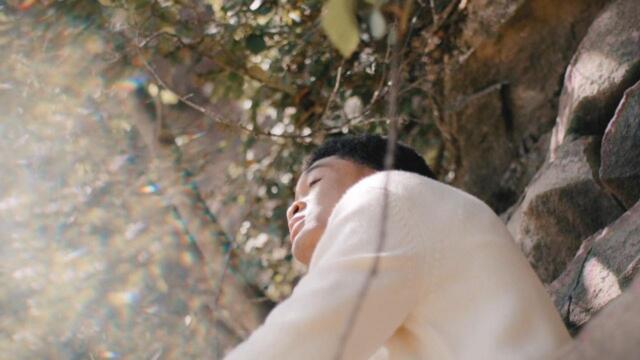 Levi Angel - Undefeated God (Official Music Video)