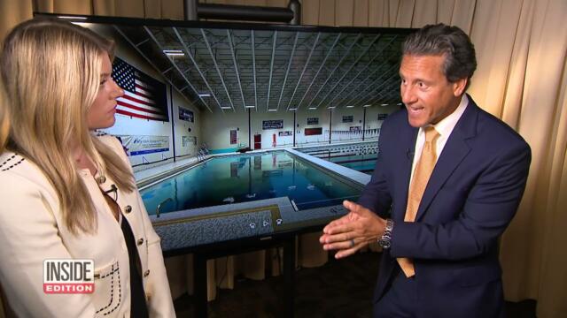 Did Lifeguards Do Enough to Save 2 Drowning Teenage Brothers at Public Pool?