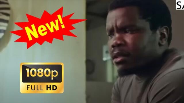 Uzalo Today 28 July 2025 Full Episode Today 109| Season 11