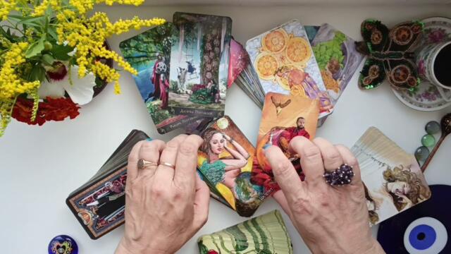 ♏ СКОРПИОН! Август первая половина, ПОЛНОЛУНИЕ ♥️🌺🪷 #таро #tarot #скорпион