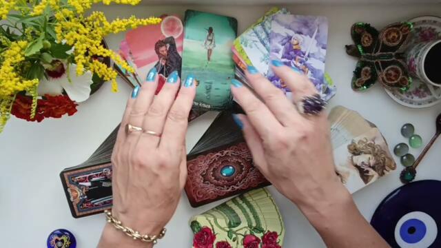 ♐ СТРЕЛЬЦЫ! Август первая половина, ПОЛНОЛУНИЕ ♥️🌺🪷🪷 #таро #tarot #стрельцы