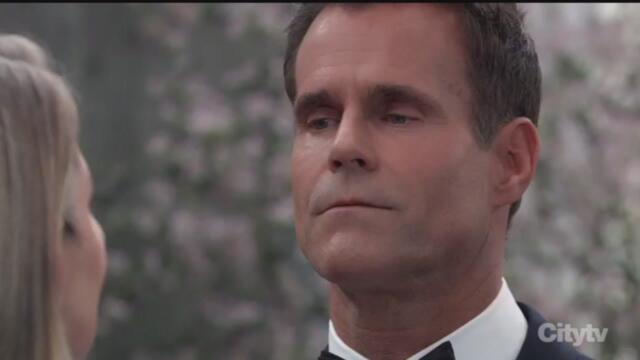 [FULL] General Hospital 07-28-2025 FULL Episode 720HD || ABC GH - July 28, 2025 FULL Episode 720HD