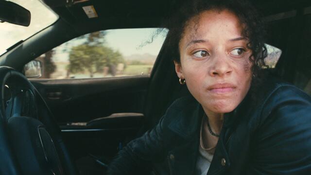 "Una batalla tras otra". Trailer #2. Oficial Warner Bros. Pictures (HD/SUB)