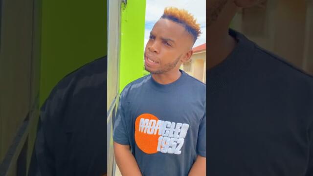 CLAM VEVO #clamvevo #kichechecomedy