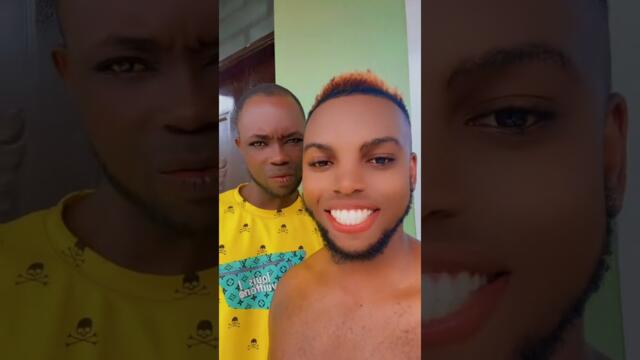 CLAM VEVO #clamvevo #kichechecomedy