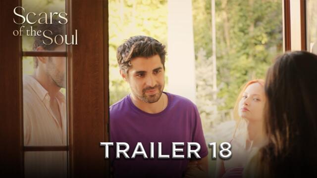 Scars of the Soul - Trailer 18 | Alaca English Subtitles