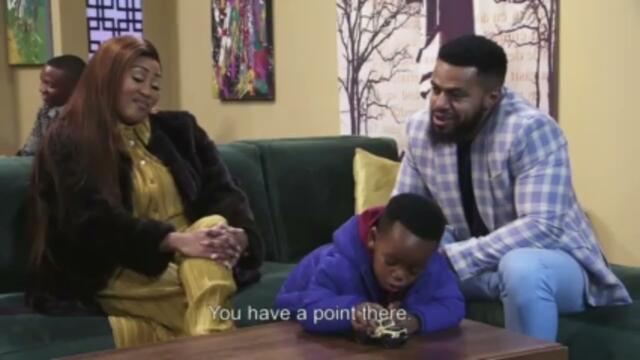 Skeem Saam Today Full Episode 28 July 2025 | Skeem SAAM Full Episode Today | Skeem Saam Full EP