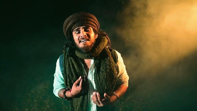 𝐉𝐚𝐢 𝐒𝐡𝐢𝐯 𝐒𝐡𝐚𝐧𝐤𝐚𝐫 - Ｉｎ Ｓｅａｒｃｈ ｏｆ Ｍａｈａｄｅｖ Reprise ( OFFICIAL VIDEO)| SHIVIBE & LIVE REC STUDIO