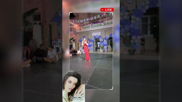 🌟 Среща между поколения и музикални светове 🌿