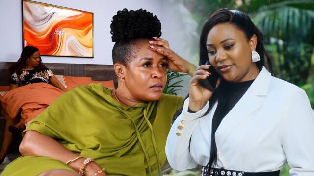Pressure Episode 108