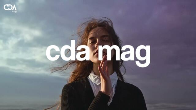 Rafa Polo - Mind [Deep House]