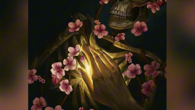 PLAYLIST | R&B PART 6