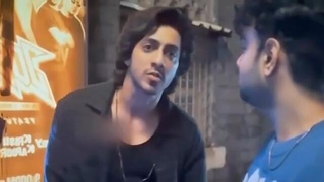 Saiyaara 2025 Hindi Film