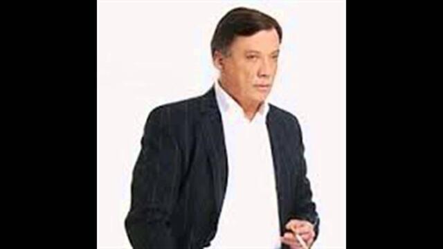 Halid Beslic-Necu Necu Dijamante (Uzivo)