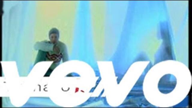 Tose Proeski - Nemas ni blagodaram (Official Video)