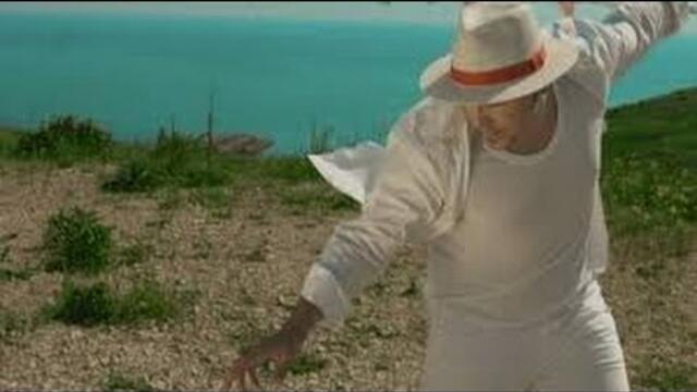 ASU - AFRICANA ( Videoclip Oficial )