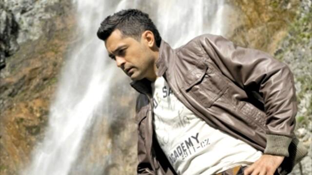 Darko Radovanović - Nevera (Audio)