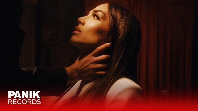 Crystallia - Έχω Ψυχολογικά - Official Music Video