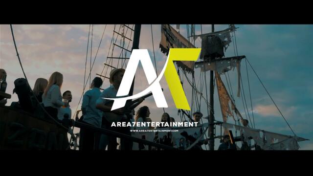 Amar Gile - Imam samo jednu zelju (Official Music Video) 4k