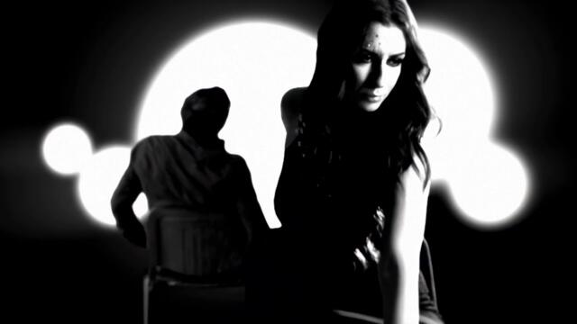 Funky G - Pali anđeo (Official Video)