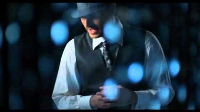 Nikolas - Egy igazi szó