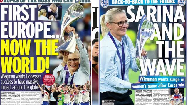 Nouveau rebondissement pour l’avenir de Vinicius Jr, l’OM s’enflamme pour l’arrivée d’une recrue record