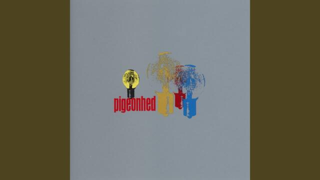 Battle Flag (Lo Fidelity Allstars Remix)