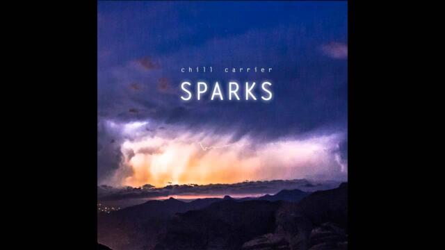 Chill Carrier - Nova