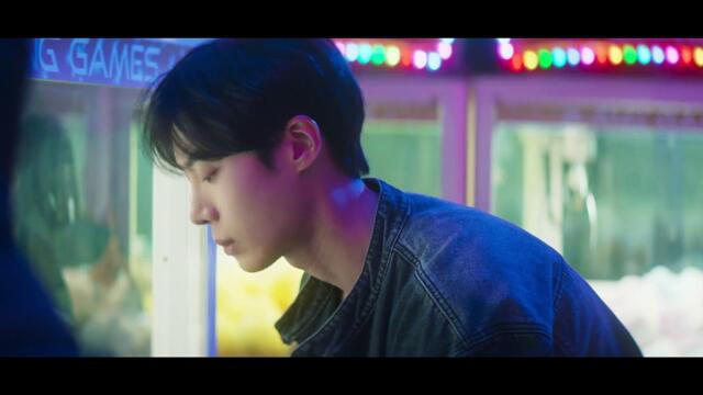 Head Over Heels  Ep-12 ( Eng sub )