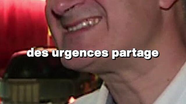 Une femme enceinte a vomi un ver de 20 centimètres à l’hôptial, tous les médecins étaient choqués