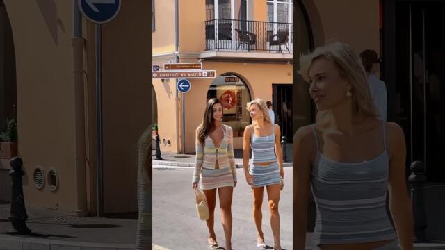 Street Fashion Style #fashion #style