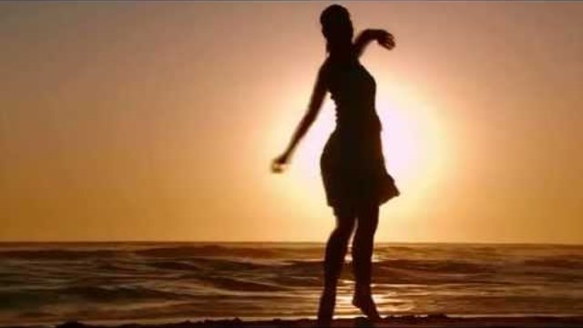 [NEW] DESS - BABY Hot summer dance hits 2013 Video