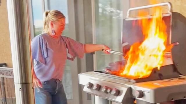 Best Summer Fails | Funniest Fails of Summer Break