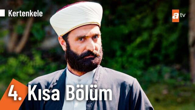 4. Kısa Bölüm | Kertenkele @kertenkele