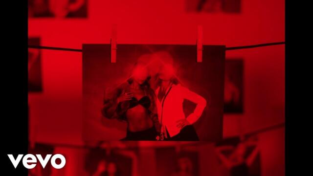 Emilia - beautiful💄starring Valentina Zenere (Official Video)