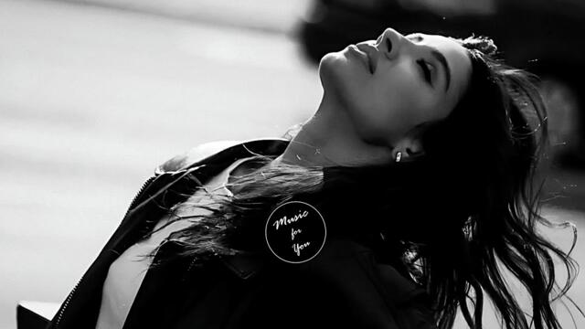 Ahmet Çeğil - Paradiso