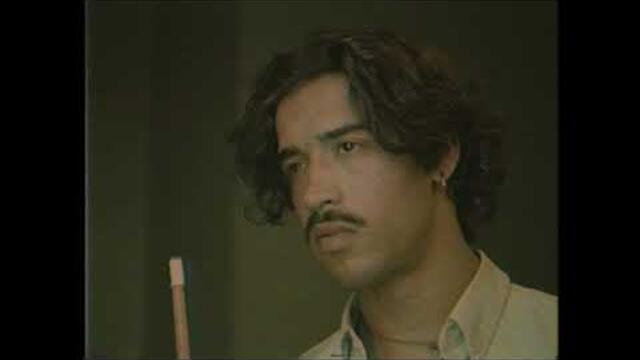 7ARI & Ramoon - Souvenir (Official Music Video)