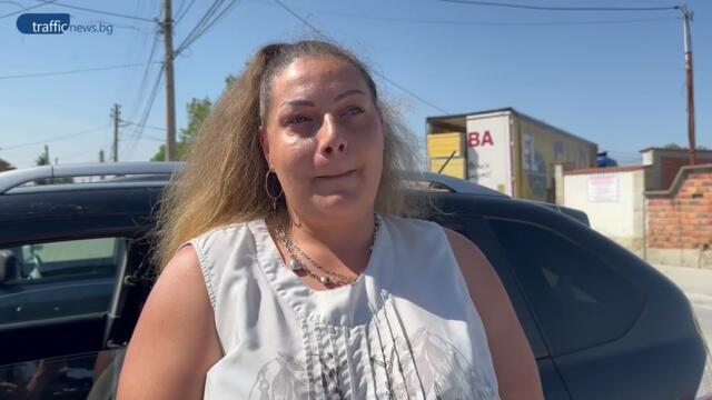 Раковски се възстановява след бурята