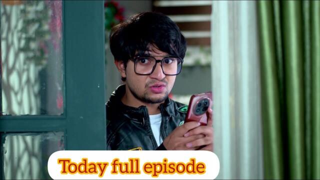 onurager soya natok today full episode 30 July 2025 | onurager soya aj ka episode 