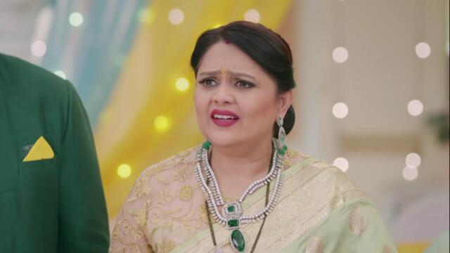 Mann Atisundar | 30 July 2025 | Full Episode 737 | Full HD #Newepisode | Dangal TV