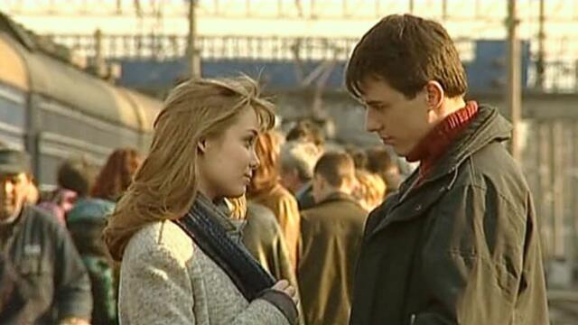 ГЕНИАЛЬНЫЙ КРИМИНАЛЬНЫЙ СЕРИАЛ С ОТЛИЧНЫМИ АКТЕРАМИ! НЕ ПОЖАЛЕЕТЕ! КАВАЛЕРЫ МОРСКОЙ ЗВЕЗДЫ