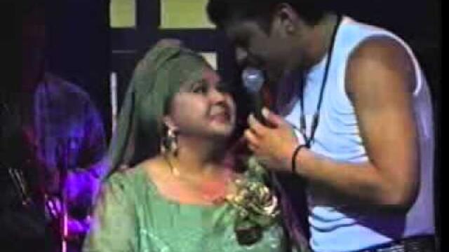 Toše Proeski- Koncert drugi dio