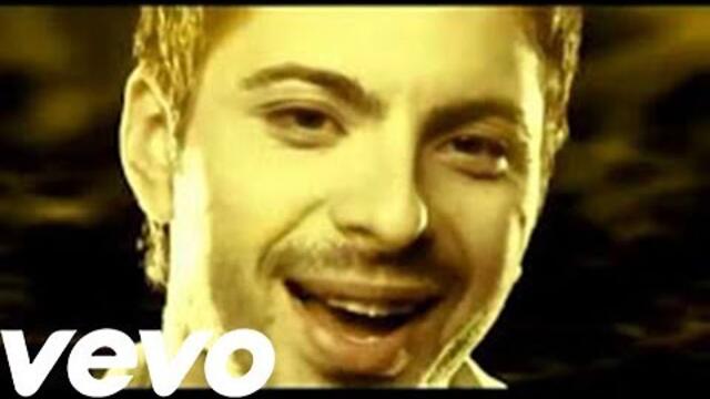 Tose Proeski - Po tebe (Official Video)