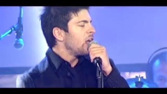 Toše Proeski - Još i danas zamiriše trešnja (OFFICIAL VIDEO)