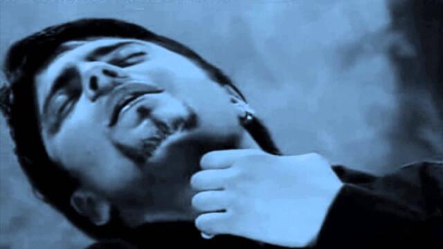 Tose Proeski - Soba za tugu