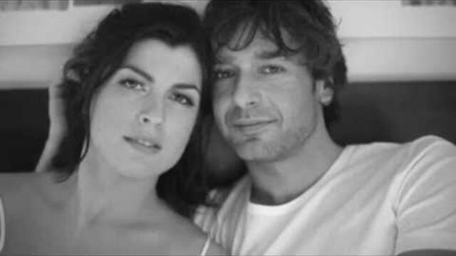 Toše Proeski - Još uvijek sanjam da smo zajedno (OFFICIAL VIDEO)