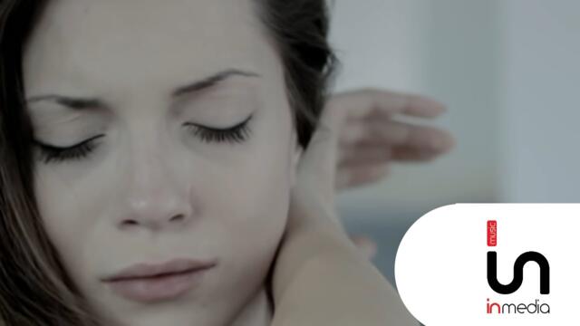 Mahnete tova mace ot klipa slojete men da go zvlajniq nego az TOSE PROESKI - Sve je ovo premalo za kraj (Official Music Video )